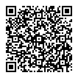 Partagez la fiche de la sépulture de CLAUDEPIERRE  Victor avec ce QRCode