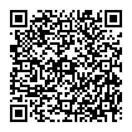 Partagez la fiche de la sépulture de MAIRE CLAUDEPIERRE Marie avec ce QRCode