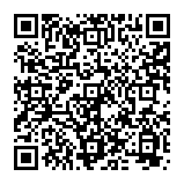 Partagez la fiche de la sépulture de CLAUDEPIERRE  Eugène avec ce QRCode