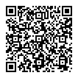 Partagez la fiche de la sépulture de CLAUDEPIERRE  Henri avec ce QRCode