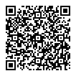 Partagez la fiche de la sépulture de BEDEZ DIDIERJEAN Jeanne avec ce QRCode