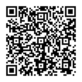 Partagez la fiche de la sépulture de WILLMAIN MICHEL Marie avec ce QRCode