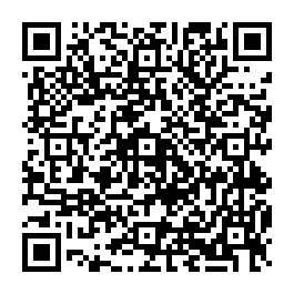 Partagez la fiche de la sépulture de WILLMAIN MICHEL Marie avec ce QRCode