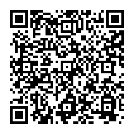 Partagez la fiche de la sépulture de INTRAINA-BATOT   avec ce QRCode