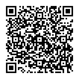 Partagez la fiche de la sépulture de INTRAINA-BATOT   avec ce QRCode