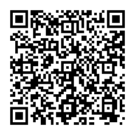 Partagez la fiche de la sépulture de SCHILLING  Marie Madeleine avec ce QRCode