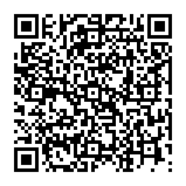 Partagez la fiche de la sépulture de SCHILLING  Marie Madeleine avec ce QRCode