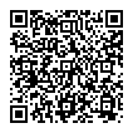 Partagez la fiche de la sépulture de MICLO  Lucien avec ce QRCode