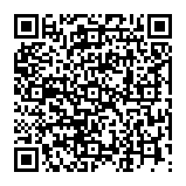 Partagez la fiche de la sépulture de MICLO  Lucien avec ce QRCode