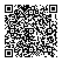 Partagez la fiche de la sépulture de MICLO  Marcel avec ce QRCode