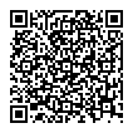 Partagez la fiche de la sépulture de MICLO  Hélène avec ce QRCode