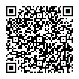 Partagez la fiche de la sépulture de MICLO  Pierre avec ce QRCode