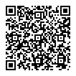 Partagez la fiche de la sépulture de BATÔT  Paul avec ce QRCode