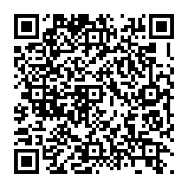 Partagez la fiche de la sépulture de MICLO BATÔT Bernadette avec ce QRCode