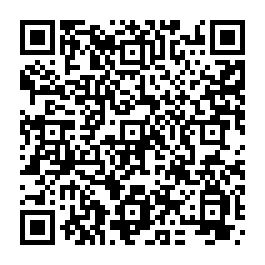 Partagez la fiche de la sépulture de PETITDEMANGE  Alice avec ce QRCode