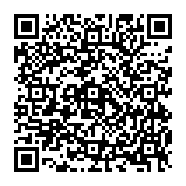 Partagez la fiche de la sépulture de PETITDEMANGE  Alice avec ce QRCode