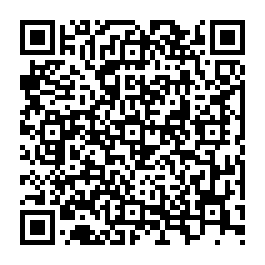 Partagez la fiche de la sépulture de LAURENT  Isidore avec ce QRCode