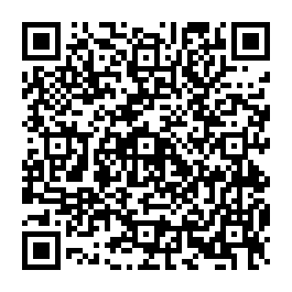 Partagez la fiche de la sépulture de LAURENT  Isidore avec ce QRCode