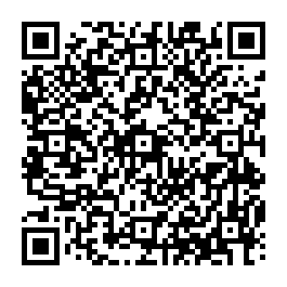 Partagez la fiche de la sépulture de SUTTER   avec ce QRCode