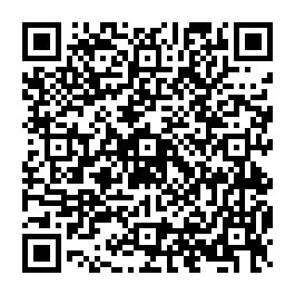 Partagez la fiche de la sépulture de SUTTER   avec ce QRCode