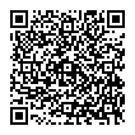 Partagez la fiche de la sépulture de HENRY PERRIN Berthe avec ce QRCode