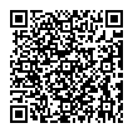 Partagez la fiche de la sépulture de PERRIN  Joseph avec ce QRCode