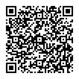 Partagez la fiche de la sépulture de MUNIER   avec ce QRCode