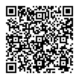 Partagez la fiche de la sépulture de MUNIER BURGEL Jeanne avec ce QRCode