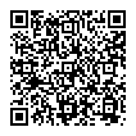 Partagez la fiche de la sépulture de BATAILLE  Séverin avec ce QRCode