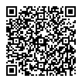 Partagez la fiche de la sépulture de BATAILLE MUNIER Augustine avec ce QRCode