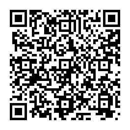 Partagez la fiche de la sépulture de BARADEL  Marie avec ce QRCode