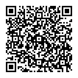 Partagez la fiche de la sépulture de BARADEL  Marie avec ce QRCode