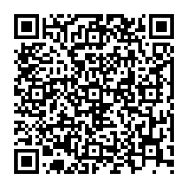 Partagez la fiche de la sépulture de BARADEL  Marcel avec ce QRCode