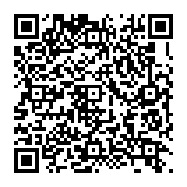 Partagez la fiche de la sépulture de BARADEL  Germaine avec ce QRCode