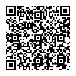 Partagez la fiche de la sépulture de ORY  Fridolin avec ce QRCode