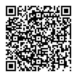 Partagez la fiche de la sépulture de ORY  Fridolin avec ce QRCode