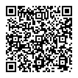 Partagez la fiche de la sépulture de ORY  Louis avec ce QRCode