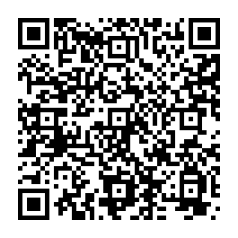 Partagez la fiche de la sépulture de SPRUNGARD GOETTELMANN Thérèse avec ce QRCode