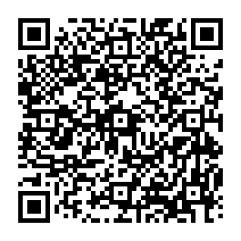 Partagez la fiche de la sépulture de FALLER  Henri avec ce QRCode