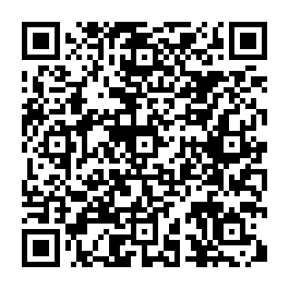 Partagez la fiche de la sépulture de HUSSON FALLER Cécile avec ce QRCode