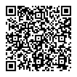Partagez la fiche de la sépulture de GOETTELMANN HUSSON Eugénie avec ce QRCode