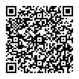 Partagez la fiche de la sépulture de GOETTELMANN  Marie avec ce QRCode