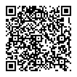 Partagez la fiche de la sépulture de FALLER  René Jacques avec ce QRCode