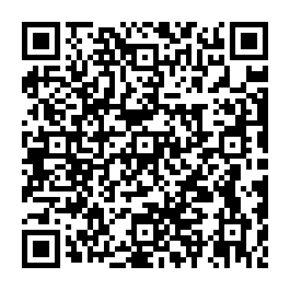 Partagez la fiche de la sépulture de HUSSON  Marcelle avec ce QRCode