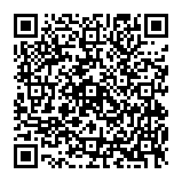 Partagez la fiche de la sépulture de HUSSON  René avec ce QRCode