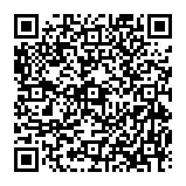 Partagez la fiche de la sépulture de DIDIERJEAN  Charles avec ce QRCode