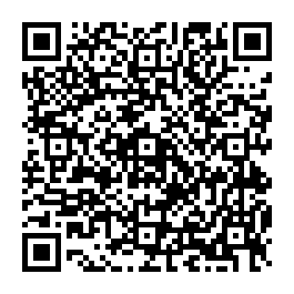 Partagez la fiche de la sépulture de DIDIERJEAN  Charles avec ce QRCode