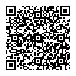 Partagez la fiche de la sépulture de BATÔT  Joseph avec ce QRCode