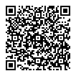 Partagez la fiche de la sépulture de BATÔT  Joseph avec ce QRCode