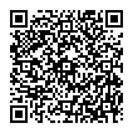 Partagez la fiche de la sépulture de PARMENTIER  Alfred avec ce QRCode